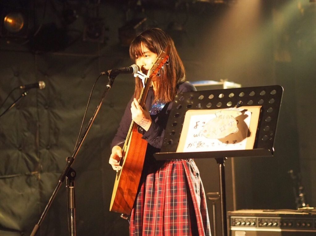 n924c23e3914e_picture_pc_8b4eca28139d4bd5aff11a96dcf7871e-1024x767 【RS01:STORY】芝居と音楽で憧れの舞台を目指す21歳・よこいゆきの