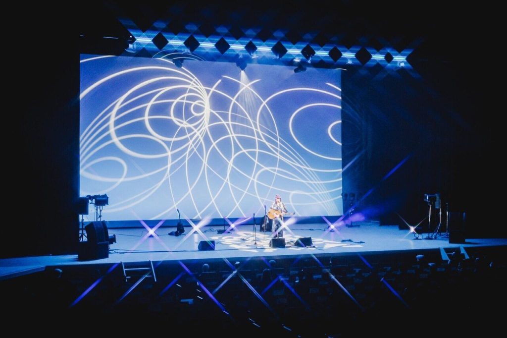 na2af8edd0130_picture_pc_3012491b299db7a9a4298c78627cf3a6-1024x682 【R25：STORY】夢の続きのその先へ・三浦コースケ