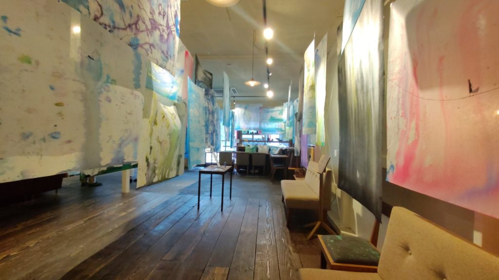 20731010776-1024x576 【2511:編集後記】あふれる愛が空にはばたいて