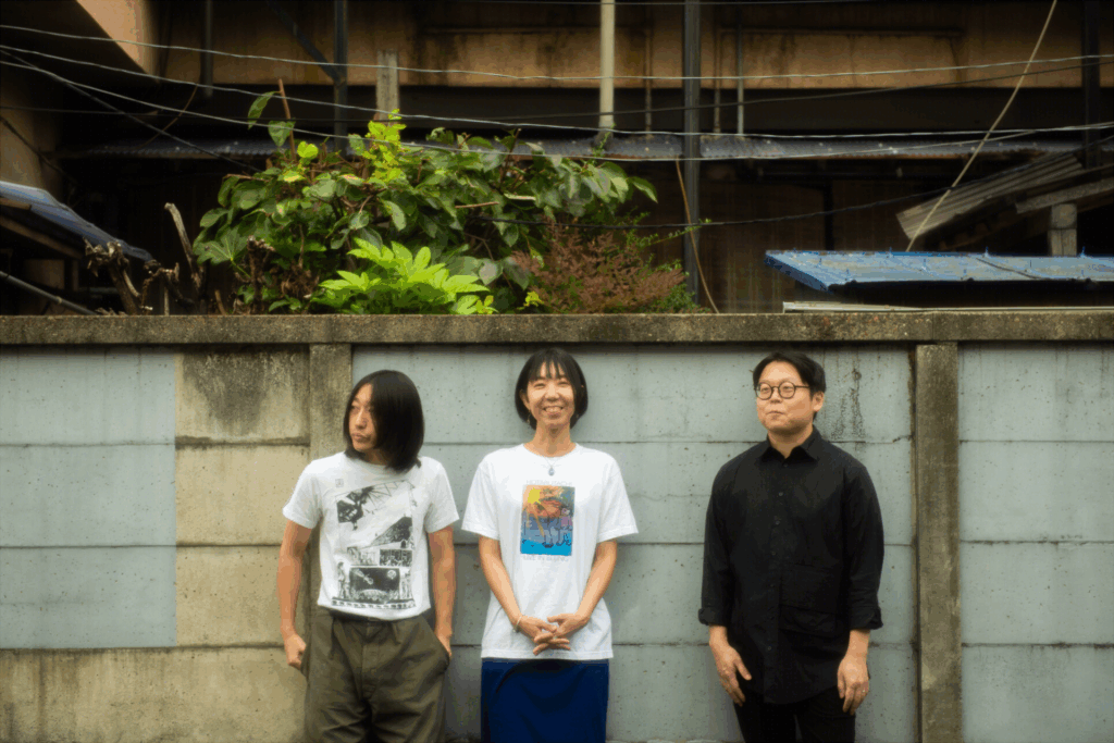 6677d4434ca48d740e1926246ccf965c-1024x683 【R41：WORKS】繊細ながらもアグレッシブな演奏と、喜びを増やし、伝え合うための音楽