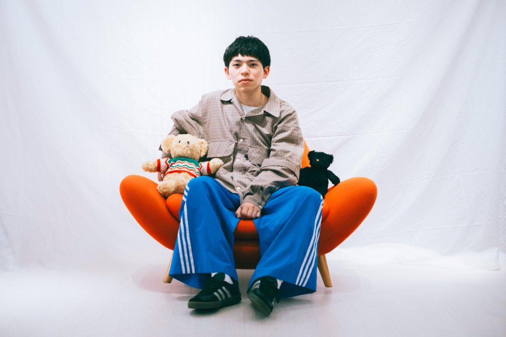 202580914_1920x1280-shielded-robust-1024x683 【RS23】令和を生きるすべての人に”ササる”POPS・ワンダフル放送局