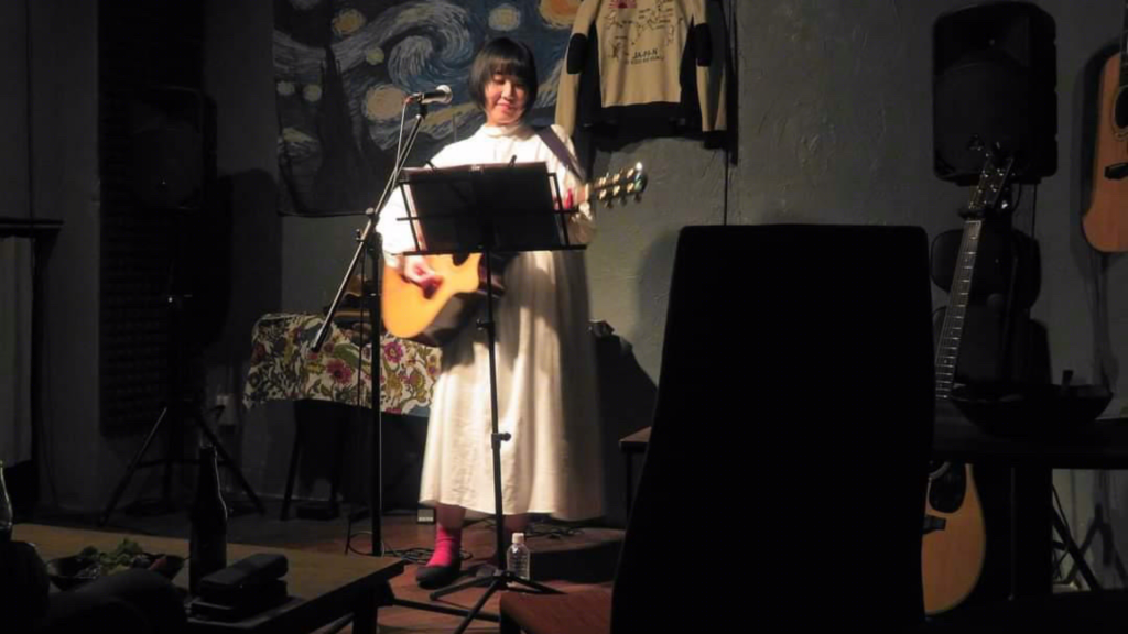 2AADEF96_1920x1080-shielded-robust-1024x576 【R42:WORKS】日常から生まれてくる楽曲の世界を、リスナーと一緒に探求していく