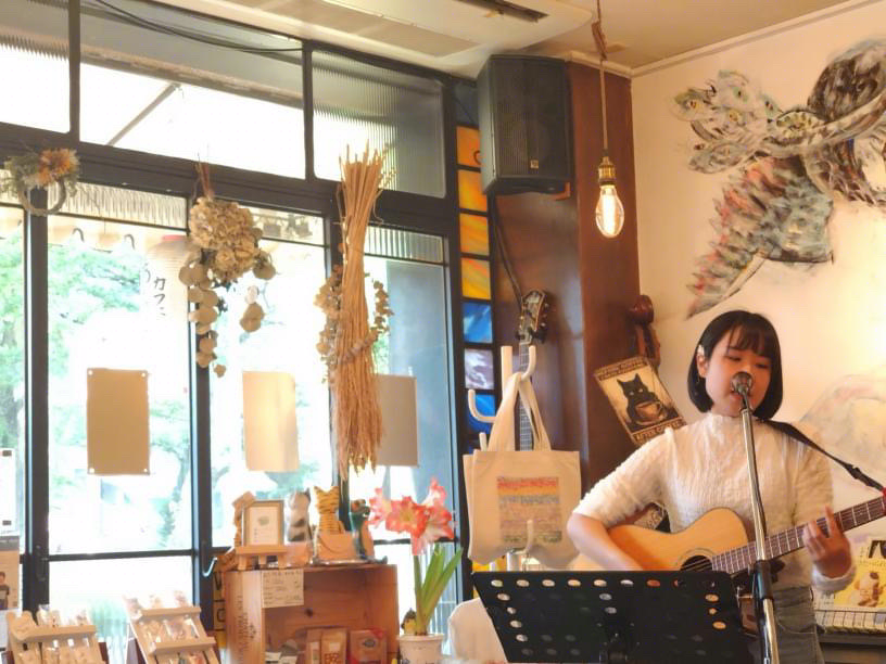 52D18596-E010-4942-8E55-75F2276A36C2_Original-shielded-robust 【R42:WORKS】日常から生まれてくる楽曲の世界を、リスナーと一緒に探求していく